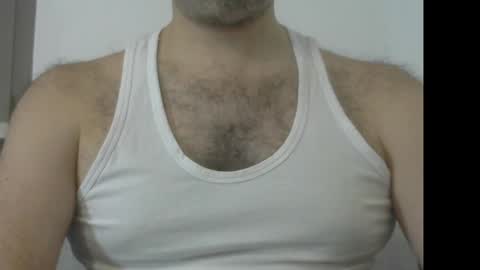 Snapshot of sa_ah_only chatting on February 5, 9:18 pm Jimmy online show from February 5, 9:18 pm