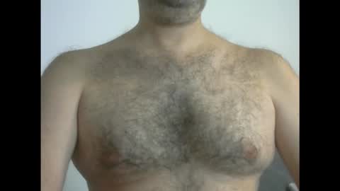 Snapshot of sa_ah_only chatting on September 15, 6:19 pm Jimmy online show from September 15, 6:19 pm