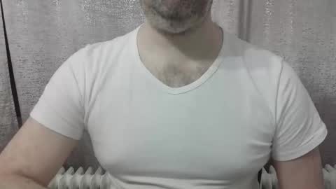 Jimmy online show from December 21, 11:56 pm