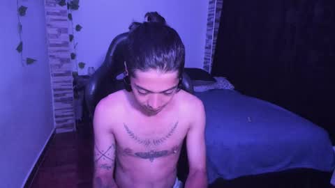 Snapshot of saad__man chatting on September 16, 1:17 am Danny online show from September 16, 1:17 am