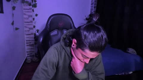 Snapshot of saad__man chatting on September 17, 4:47 am Danny online show from September 17, 4:47 am