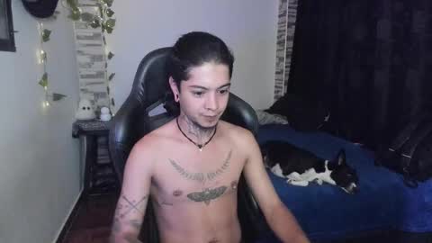 Snapshot of saad__man chatting on November 6, 2:34 am Danny online show from November 6, 2:34 am