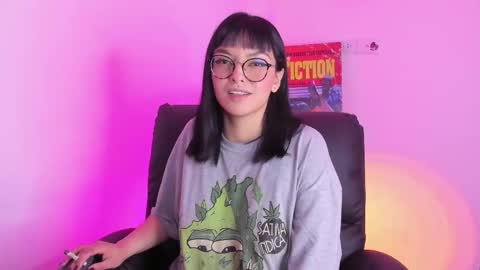 Val online show from December 17, 5:24 am