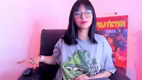 Val online show from January 9, 4:15 am