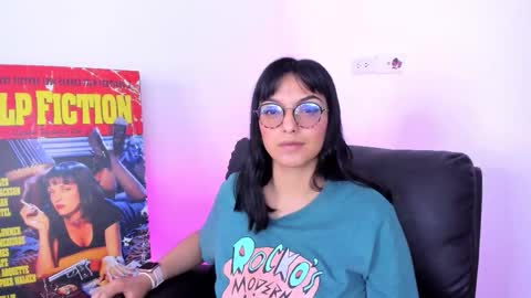 Val online show from February 27, 5:29 am