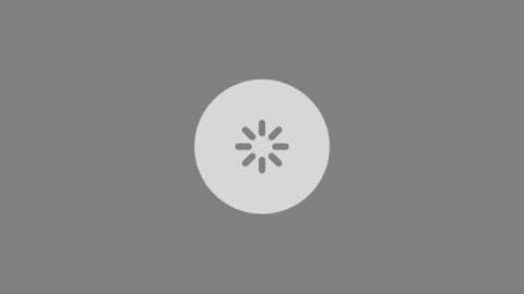 saar_87 online show from May 30, 12:57 pm