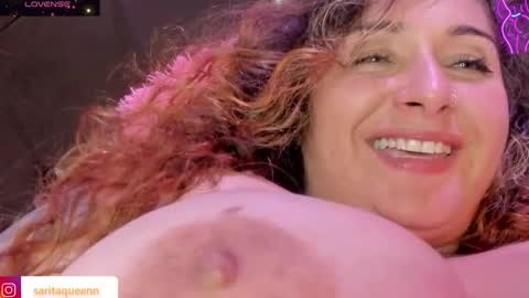 saara__queen online show from December 17, 6:35 am