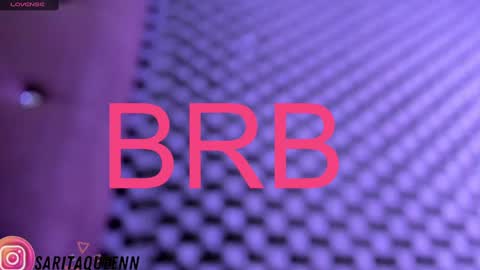 saara__queen online show from January 30, 7:07 am