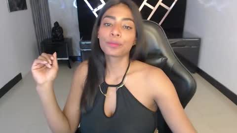 saara_ch1 online show from March 13, 7:53 pm