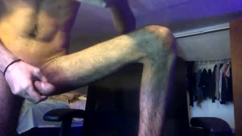 saasbutt online show from December 2, 5:41 pm