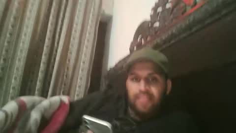 Snapshot of sab669 chatting on November 20, 10:09 pm sab669 online show from November 20, 10:09 pm