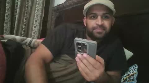 Snapshot of sab669 chatting on November 21, 10:19 pm sab669 online show from November 21, 10:19 pm