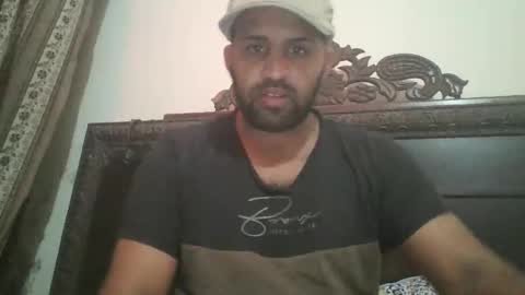 Snapshot of sab669 chatting on November 23, 9:58 pm sab669 online show from November 23, 9:58 pm