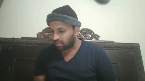 Snapshot of sab669 chatting on November 24, 11:04 pm sab669 online show from November 24, 11:04 pm