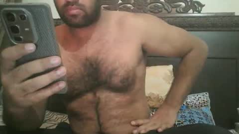 Snapshot of sab669 chatting on November 25, 9:26 pm sab669 online show from November 25, 9:26 pm