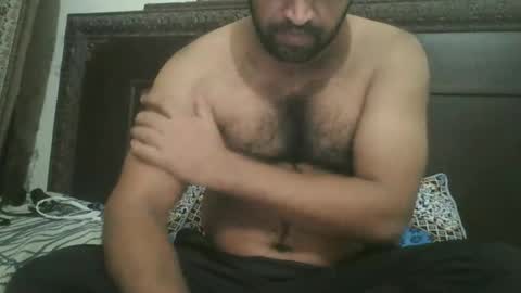 Snapshot of sab669 chatting on November 26, 9:49 pm sab669 online show from November 26, 9:49 pm