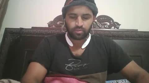 Snapshot of sab669 chatting on November 27, 9:50 pm sab669 online show from November 27, 9:50 pm