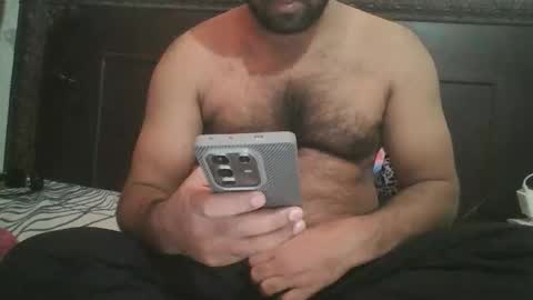 Snapshot of sab669 chatting on November 28, 9:50 pm sab669 online show from November 28, 9:50 pm