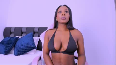 Snapshot of sababrown chatting on March 5, 4:02 pm SabaBrown online show from March 5, 4:02 pm