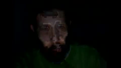 Snapshot of sabbas27 chatting on October 25, 10:15 pm sabbas27 online show from October 25, 10:15 pm