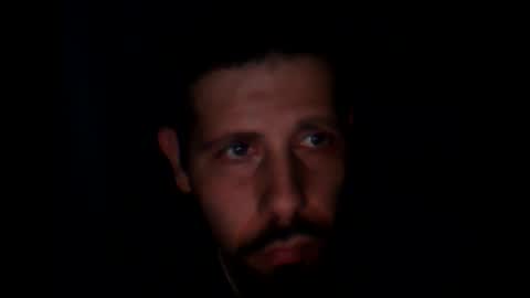 sabbas27 online show from February 26, 2:10 am