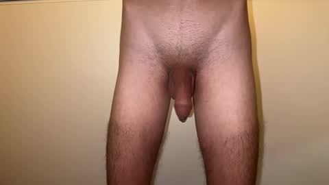 sabblerq online show from October 27, 8:51 am