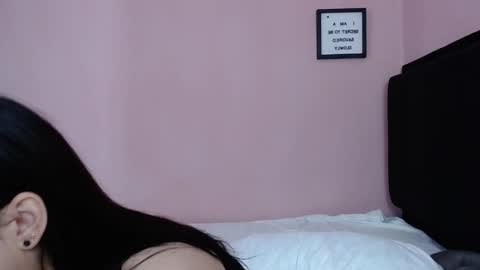           online show from October 1, 8:59 pm