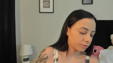           online show from January 11, 6:07 am