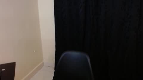           online show from January 11, 6:46 pm