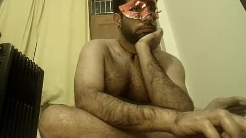 Snapshot of sabertil1947 chatting on February 13, 7:31 pm sabertil1947 online show from February 13, 7:31 pm