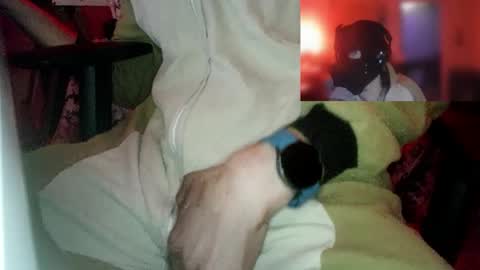 sabiboy online show from March 17, 3:55 am