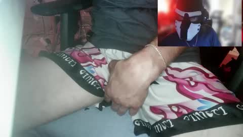 sabiboy online show from March 30, 12:06 pm