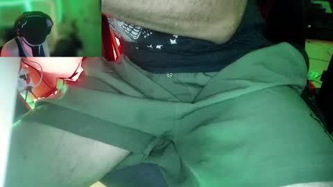 sabiboy online show from April 29, 12:27 am