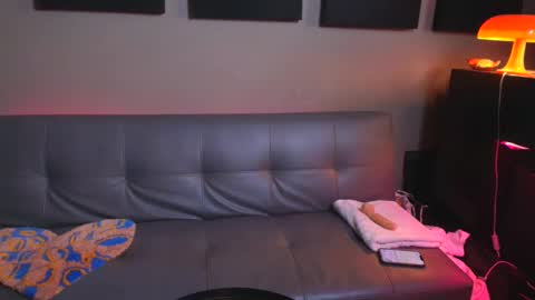 sabina965892 online show from April 21, 4:12 pm