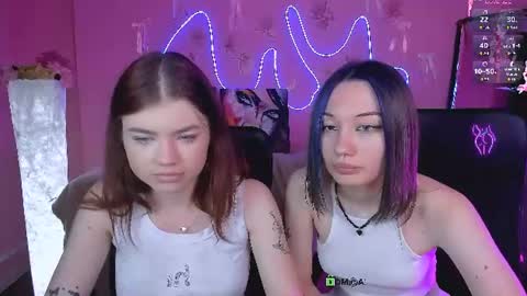 Snapshot of sabina_wul chatting on July 17, 7:08 pm Sabina online show from July 17, 7:08 pm