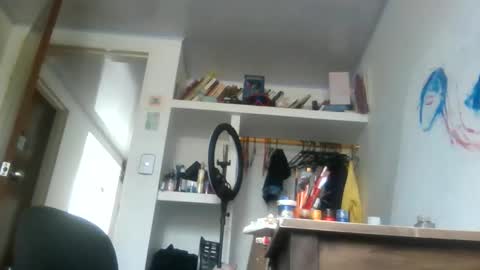 Snapshot of sabinamerchetti_ chatting on June 2, 5:48 pm Sabina Merchetti online show from June 2, 5:48 pm