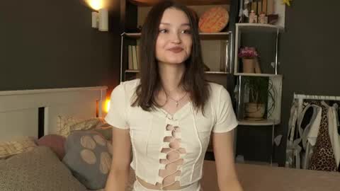 sabinapulk online show from April 8, 12:38 pm