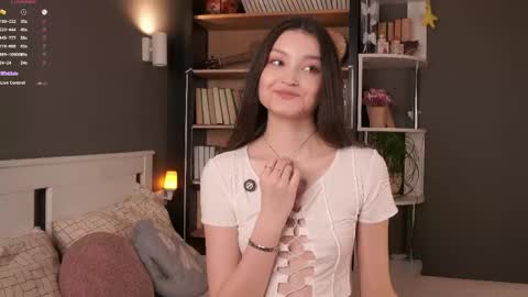 sabinapulk online show from April 14, 11:38 am