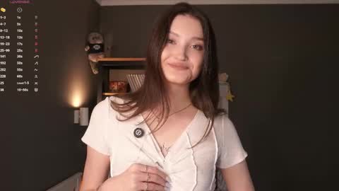 sabinapulk online show from April 16, 11:44 am