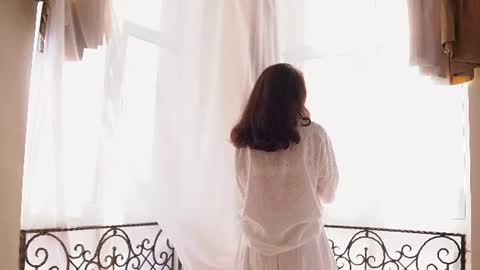 Loise online show from July 16, 6:08 am