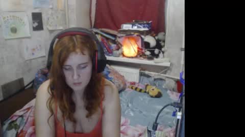 sabochka888 online show from January 30, 10:19 am