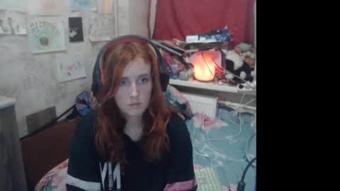 sabochka888 online show from January 31, 10:52 am