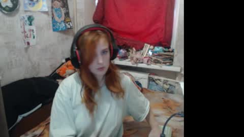 sabochka888 online show from February 27, 7:23 am