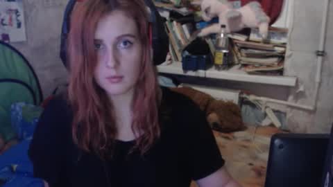 sabochka888 online show from October 22, 6:46 am