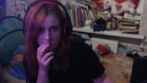 sabochka888 online show from October 23, 6:56 am