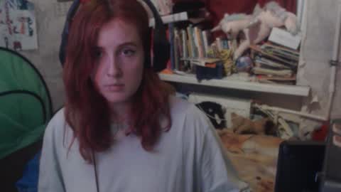 sabochka888 online show from November 5, 7:30 am