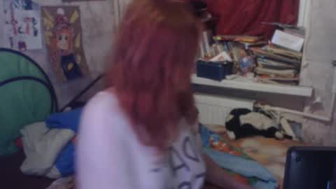 sabochka888 online show from November 6, 6:58 am