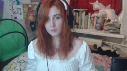 sabochka888 online show from November 10, 7:29 am