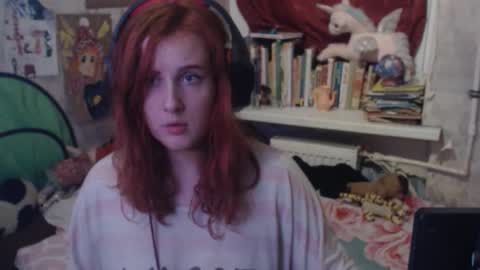 sabochka888 online show from November 13, 7:07 am