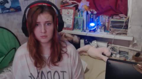 sabochka888 online show from February 4, 7:03 am